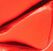 Bright Orange
